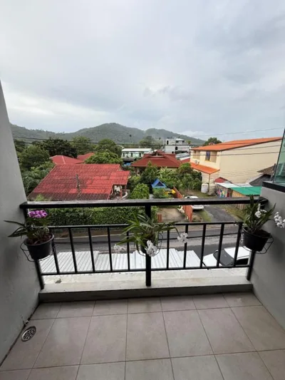 Maria's Guest House, Rawai – Fotos 5