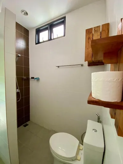Maria's Guest House, Rawai – Fotos 7
