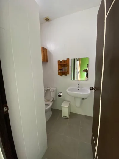 Maria's Guest House, Rawai – Fotos 13