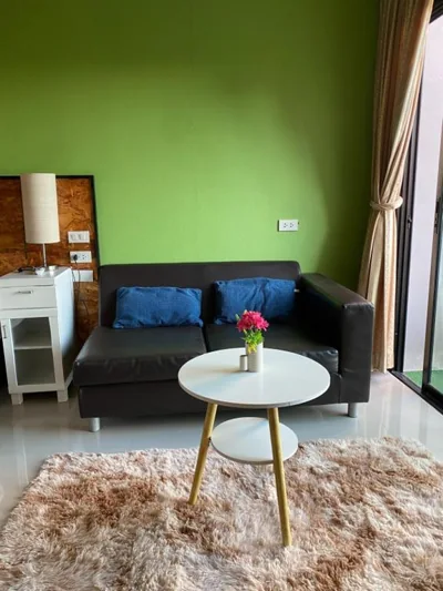 Maria's Guest House, Rawai – Fotos 15